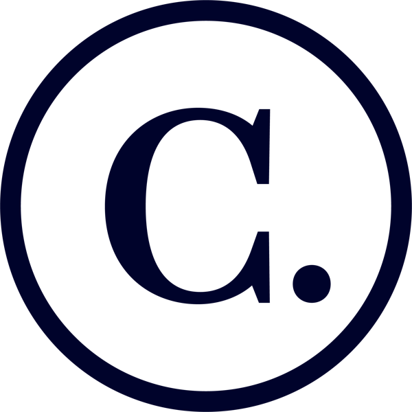 C. CORE