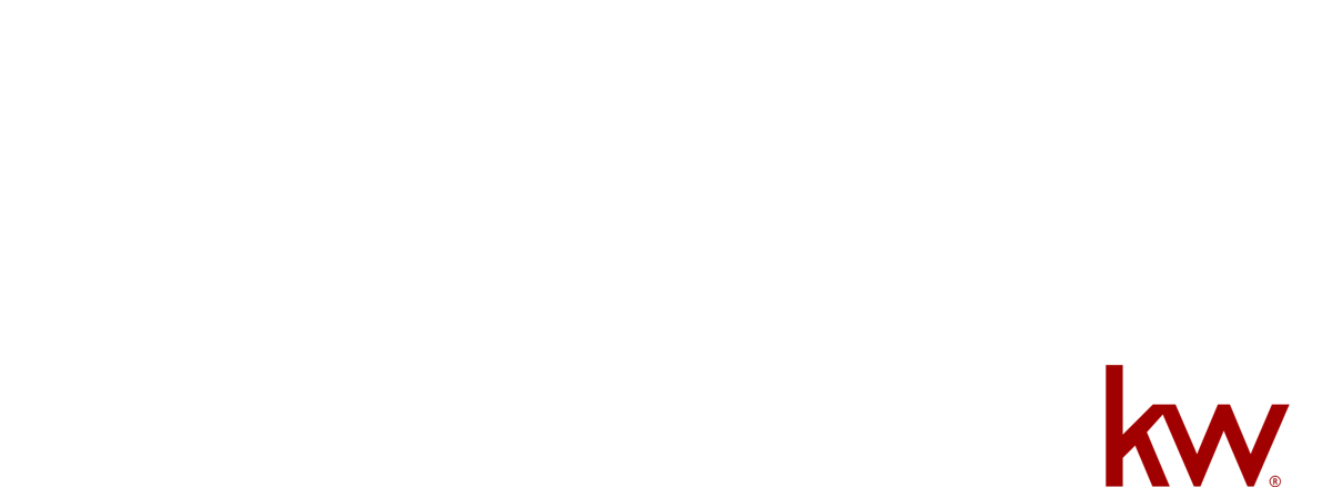 CORE Powered by kw