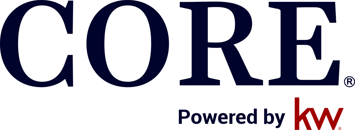 CORE Powered by kw
